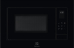    Electrolux LMS4253TMK 900  