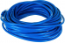 - UTP Cablexpert PP12-10M/B .5e, 10, ,  ()