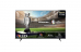  Hisense 55E7NQ 55" 4K Ultra HD