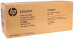   HP 651A   (13500 )