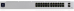  24PORT 1000M 2SFP+ USW-PRO-24 UBIQUITI