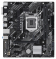  / PRIME H510M-E R2.0