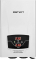      SMARTWATT AVR BOILER 2000RW (140W - 260W, 2000VA, 2 , 50 ,  - 2,