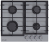    Lex GVG 642-1 GR 