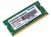     Patriot Signature SO-DIMM 8Gb DDR3 1600 MHz PSD38G16002S