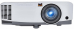  ViewSonic PA503S(E) 800x600 3600  22000:1  VS16905