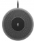    1 . (989-000405)  Logitech MeetUp