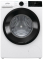   Gorenje WNA84ACIS 