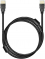 Bion  HDMI v2.1, 19M/19M, 3D, 8K UHD, ,  , 1,  [BXP-HDMI21-010]