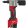 Milwaukee  MILWAUKEE M12 BPRT-201x4933464405