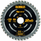 DeWalt . 190x30mm 40T /.  DT4394-QZ