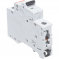 ABB  . . 1 C 4 S201 6 2CDS251001R0044