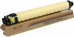 - (CPT, HT8) 841818  RICOH MPC3003/3503/3004/3504 (CET) Yellow, 359, 18000 ., CET6857Y
