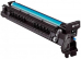  Konica Minolta CS-EPS190 95000 