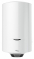 Водонагреватель накопительный Ariston PRO1 ECO INOX ABS PW 100 V 2500 Вт 100 л 3700549