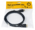  HDMI 1 Bion BN-HDMI2MM-1M  