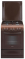   Gefest 6110-020301 