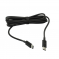  ACD Nexus 933C [ACD-U933C-C2B] USB 3.0 Gen1, USB-C male - USB-C male, 2, 12, 3, 