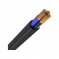 iTOK  - 5x2,5  (100 ) i-KPP-KGTPHL-525-100