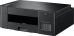  Brother DCP-T420W