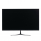 27" Lime Z270 V2