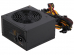   Thermaltake LTP-0550P-2 550 