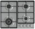    Gorenje GW641EX  