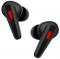    A4Tech Bloody M70 /  BT    (M70 BLACK+ RED)