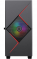  ATX GameMax Cyclops BR   