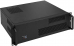   ExeGate Pro 3U330-02 <RM 19",  3U,  330,  500PPH-SE 80 PLUS Bronze, USB>