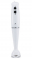   Accesstyle HB7011W