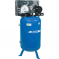 Remeza       4/-100.LB30  22865