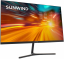  23.8" SunWind SM-24FI401