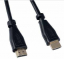  HDMI 3.0 Perfeo H1004