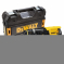  DeWalt 25134 K