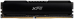   DIMM 8GB PC28800 DDR4 AX4U36008G18I-CBK20 ADATA