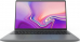  HIPER DZEN 15.6" 1920x1080 Intel Core i5-1135G7 SSD 256 Gb 8Gb Intel Iris Xe Graphics  DOS H1569O582DMP