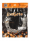  HDMI-HDMI 15 Exegate EX194338RUS
