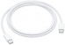  Type-C 1 Apple MUF72ZM/A 
