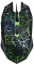   896G   (12800dpi) USB   (5but)