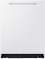   Samsung DW60A6092BB/WT