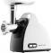  Galaxy Line GL 2420 1200 /
