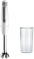  Braun MultiQuick 7 MQ7000 WH, , /