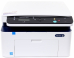  Xerox WorkCentre 3025V/BI / A4 24ppm 1200x1200dpi 20ppm Wi-Fi USB