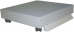  Ricoh Caster Table 39
