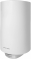  Royal Thermo Heatronic DL Slim RWH 30 DryHeat 1.5 28  /