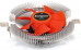    Exegate EX286144RUS