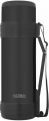 Thermos  NCD-1000 BK,  ,  1 . 