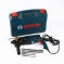 Перфоратор BOSCH GBH 2-26 DRE