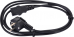   Gembird/Cablexpert PC-186, 1.8,